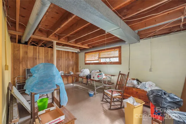 $250,000 | 1701 Old Clyde Road, Clyde, NC 28721