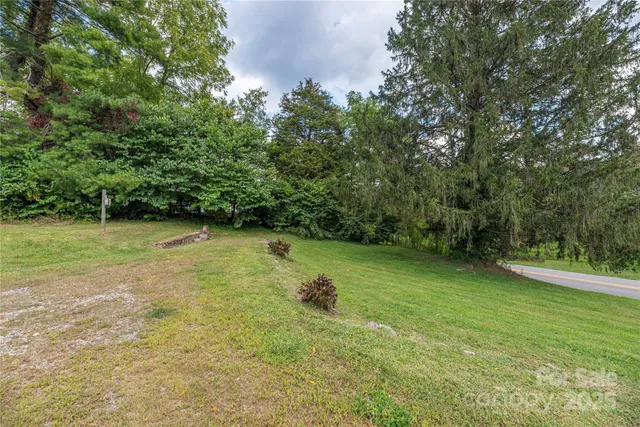 $250,000 | 1701 Old Clyde Road, Clyde, NC 28721
