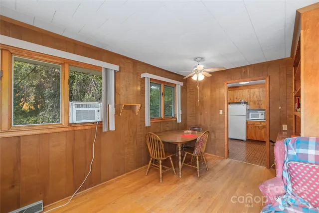 $250,000 | 1701 Old Clyde Road, Clyde, NC 28721