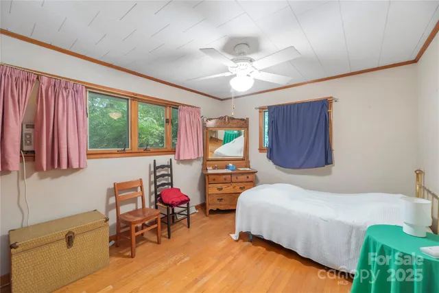 $250,000 | 1701 Old Clyde Road, Clyde, NC 28721