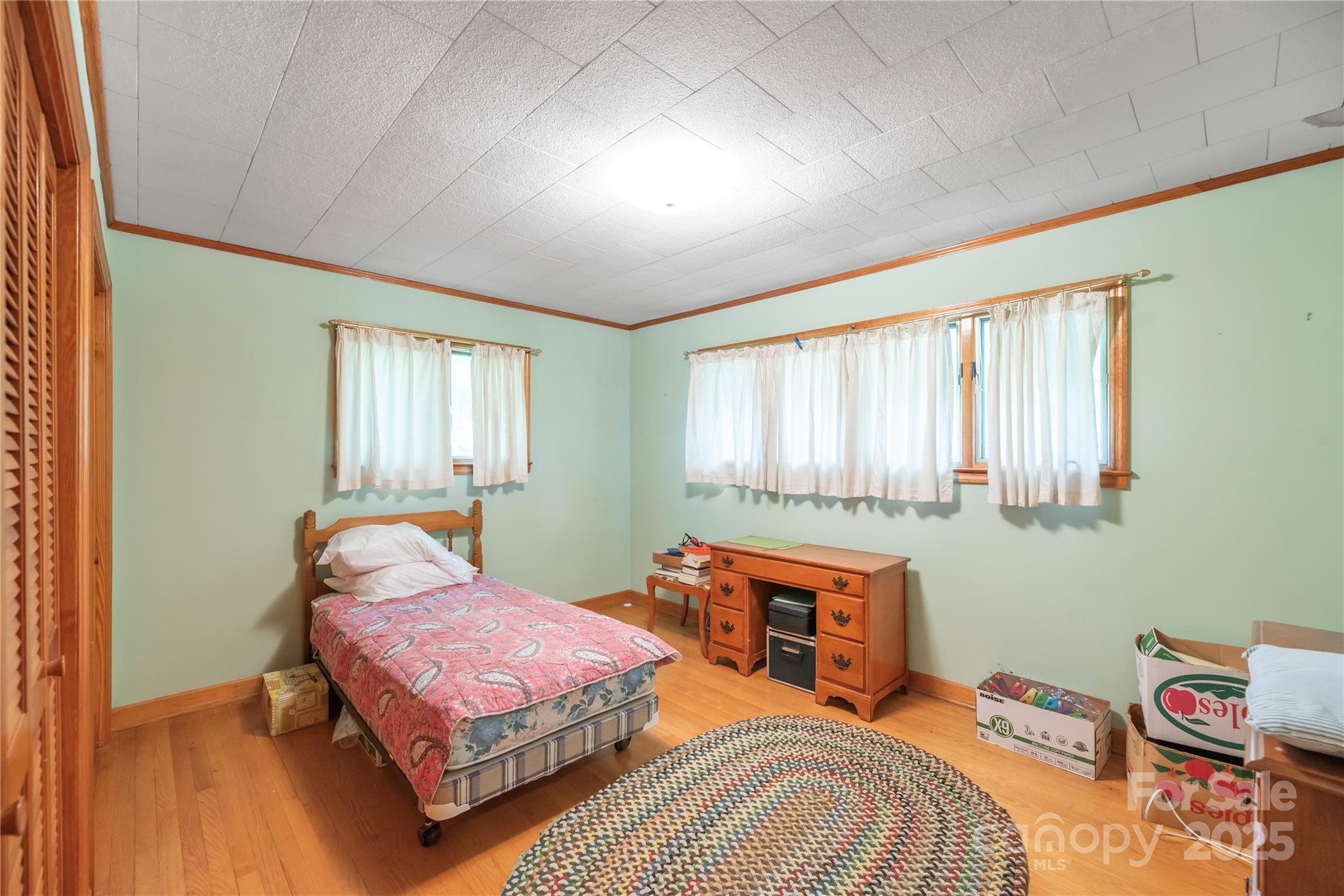 1701 Old Clyde Road Clyde, NC 28721 - Photo 8 of 16