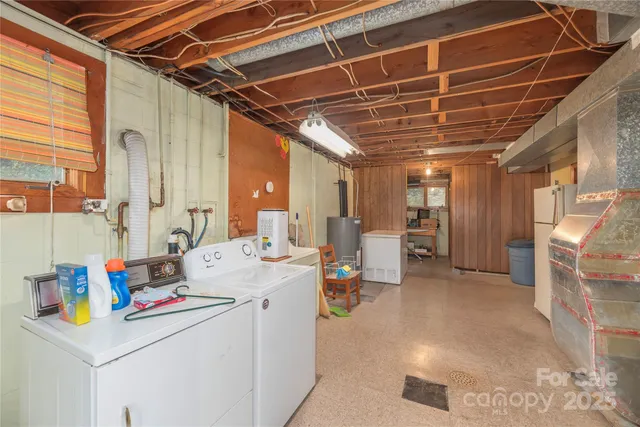 $250,000 | 1701 Old Clyde Road, Clyde, NC 28721