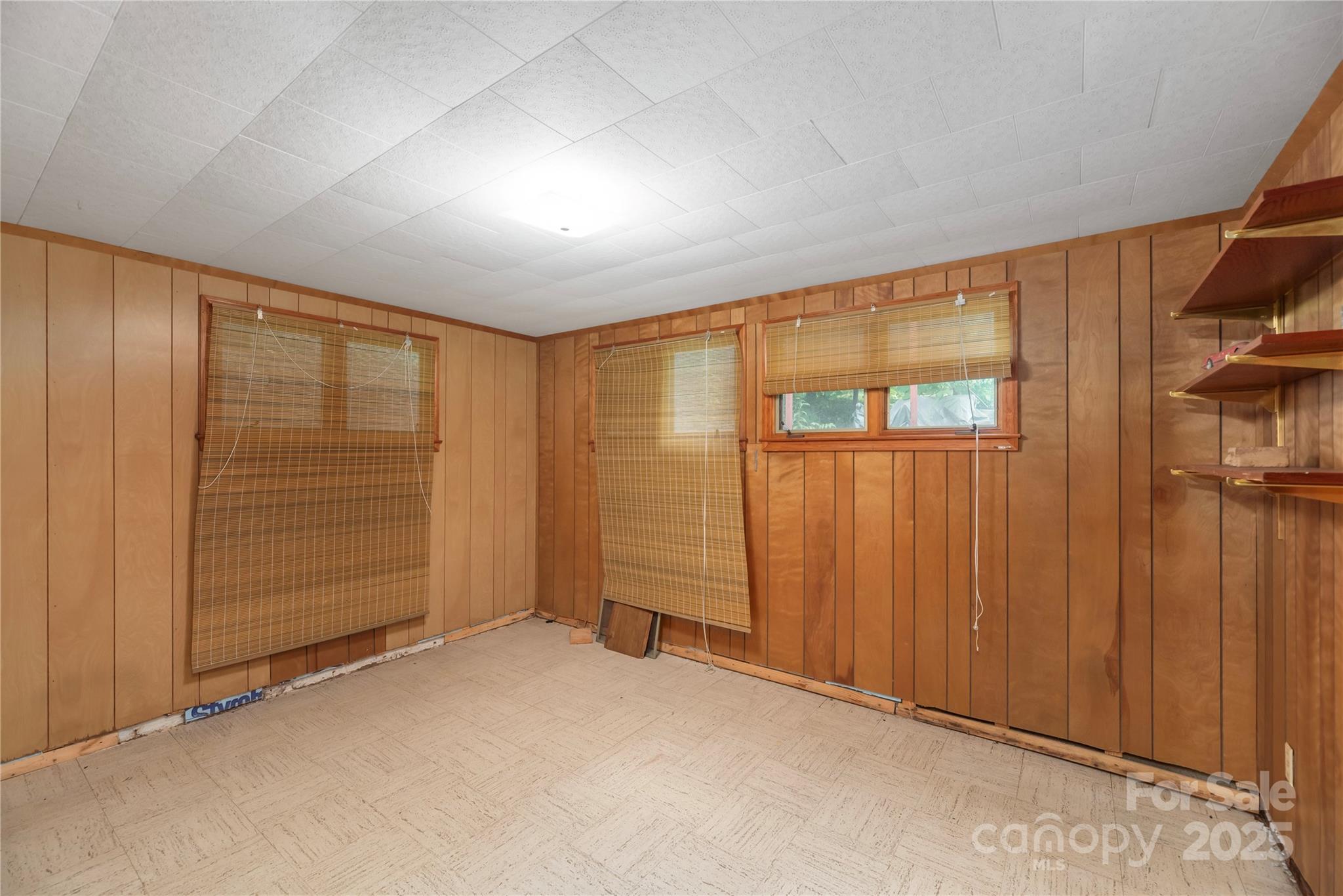 1701 Old Clyde Road Clyde, NC 28721 - Photo 10 of 16