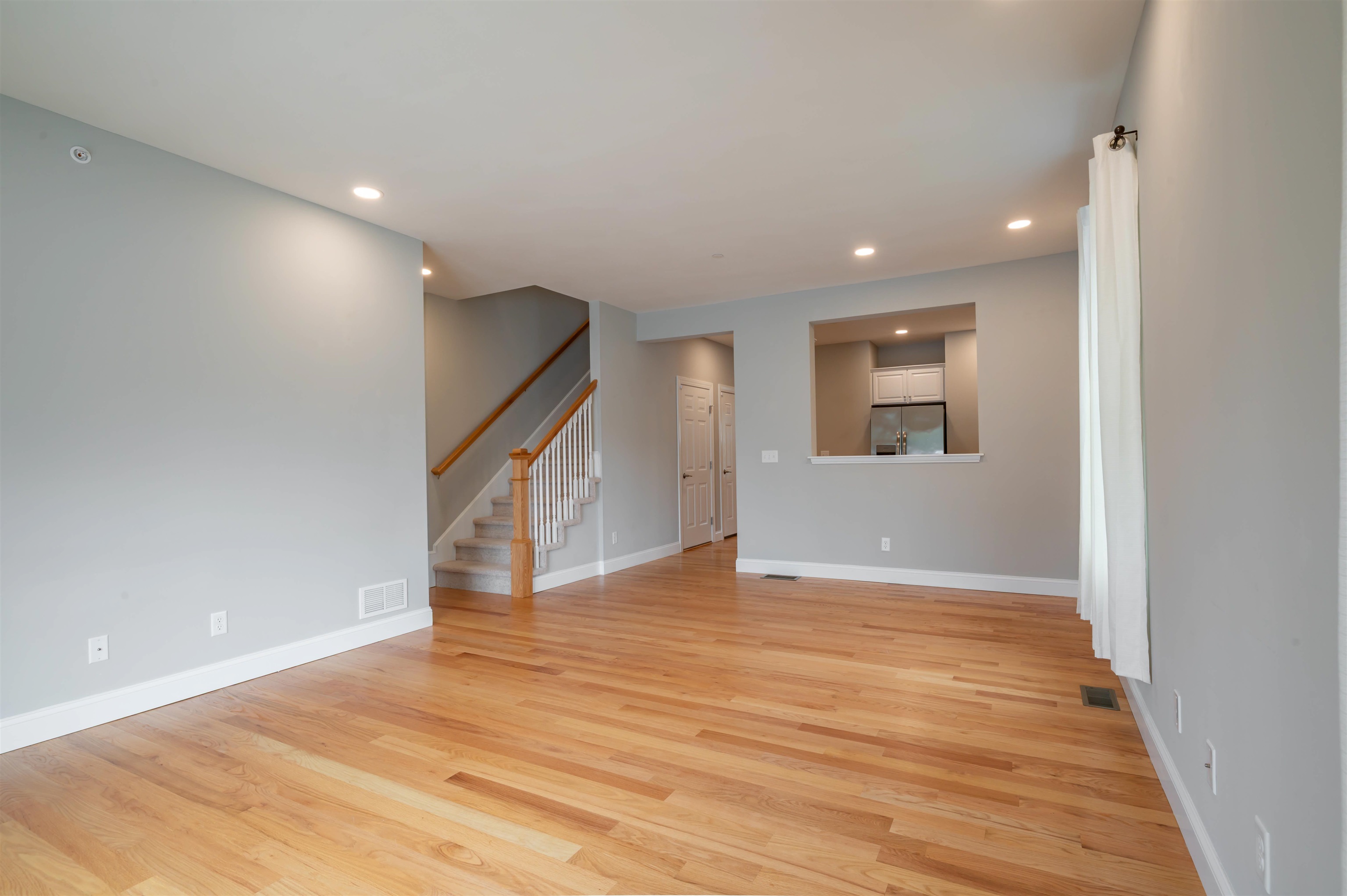 22 A Angel Point Circle Goffstown, NH 03045 - Photo 8 of 29