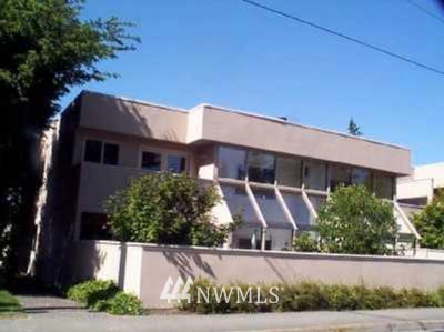 8227 212th Street Southwest, Unit 201 Edmonds, WA 98026 - Photo 1 of 1 Gallery Image 1
