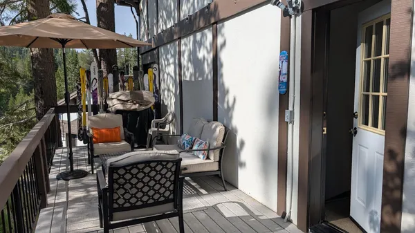 $829,000 | 227 Olympic Vly Road, Unit 15, Olympic Valley, CA 96146