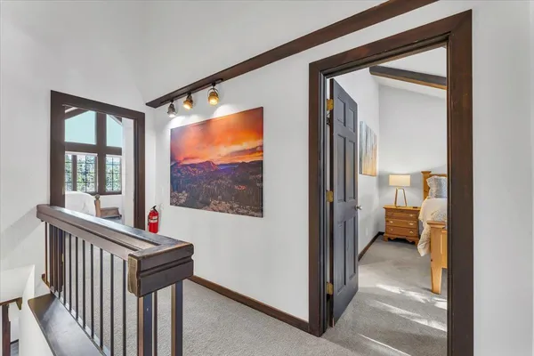 $829,000 | 227 Olympic Vly Road, Unit 15, Olympic Valley, CA 96146
