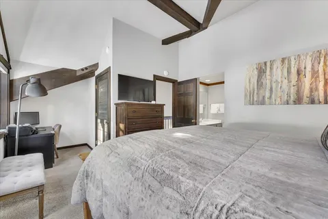 $869,000 | 227 Olympic Vly Road, Unit 15, Olympic Valley, CA 96146