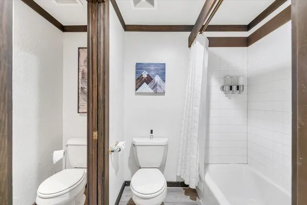 $829,000 | 227 Olympic Vly Road, Unit 15, Olympic Valley, CA 96146