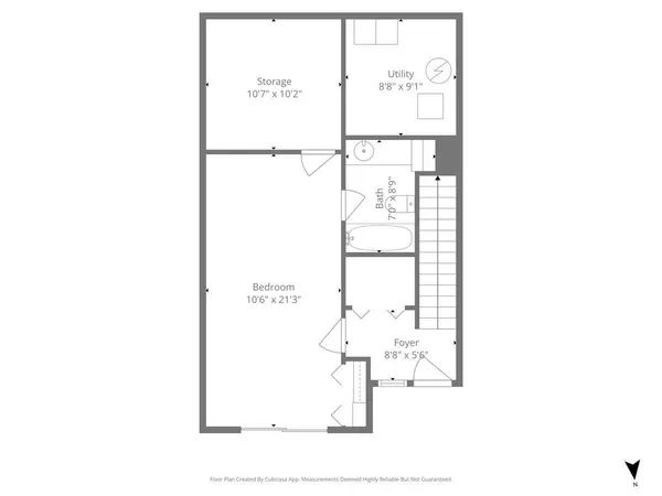 $829,000 | 227 Olympic Vly Road, Unit 15, Olympic Valley, CA 96146