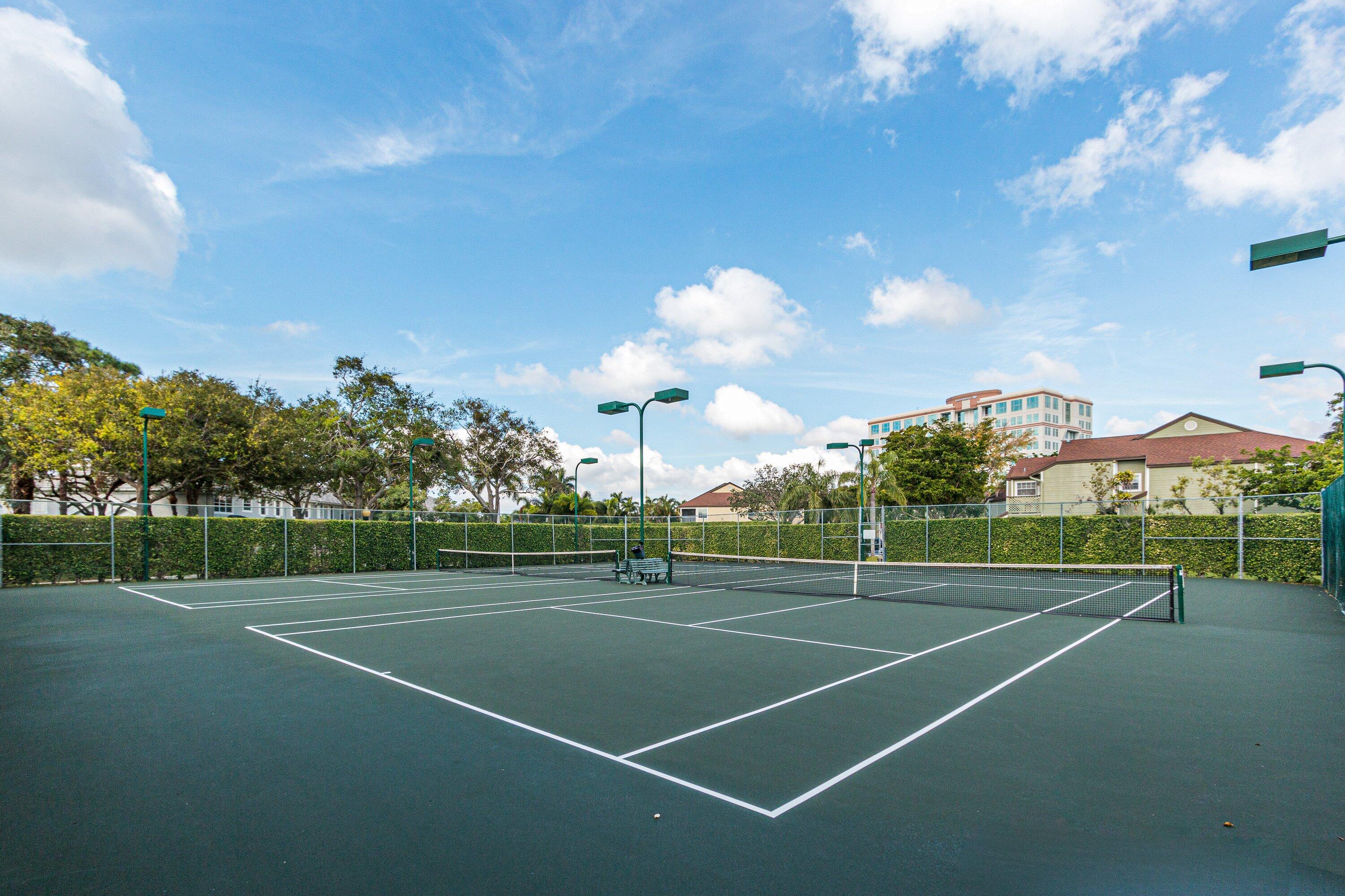5331 Buckhead Circle, Unit 1030 Boca Raton, FL 33431 - Photo 45 of 50 045-5331BuckheadCircle-BocaRaton-FL-3348