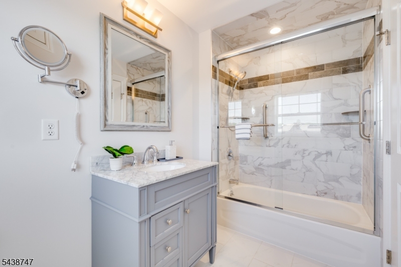 569 Springfield Avenue, Unit 7 Berkeley Heights, NJ 07922 - Photo 25 of 40