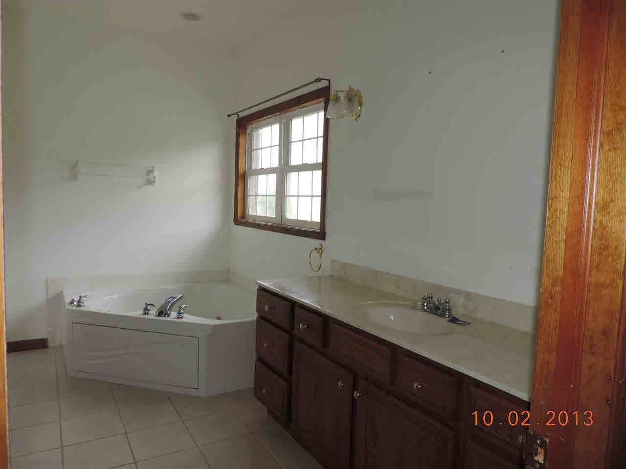 11750 Beard Road Economy, IN 47339 - Photo 11 of 13