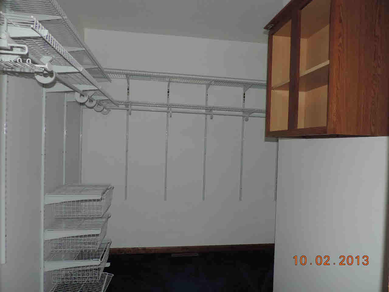 11750 Beard Road Economy, IN 47339 - Photo 12 of 13
