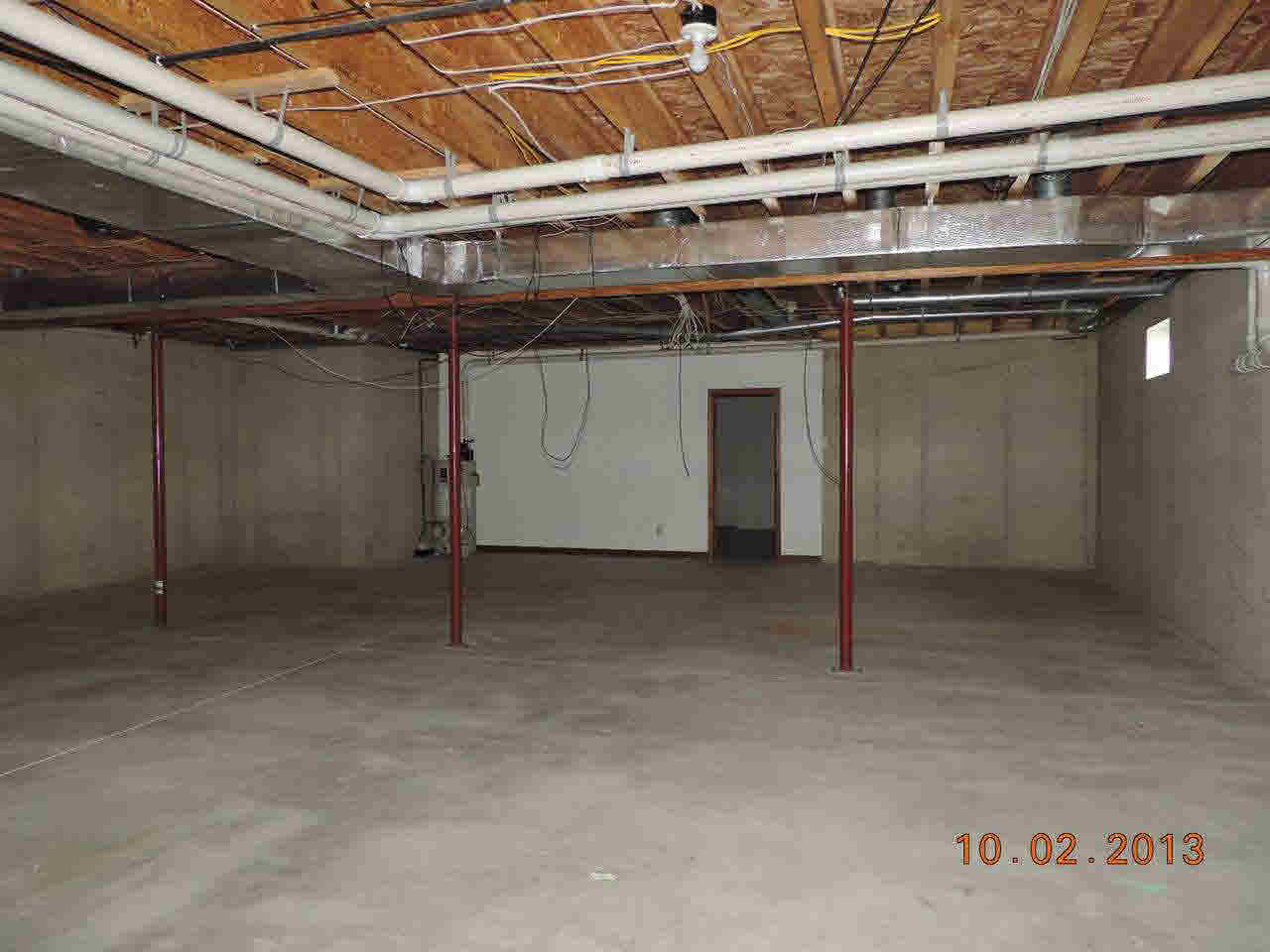11750 Beard Road Economy, IN 47339 - Photo 13 of 13