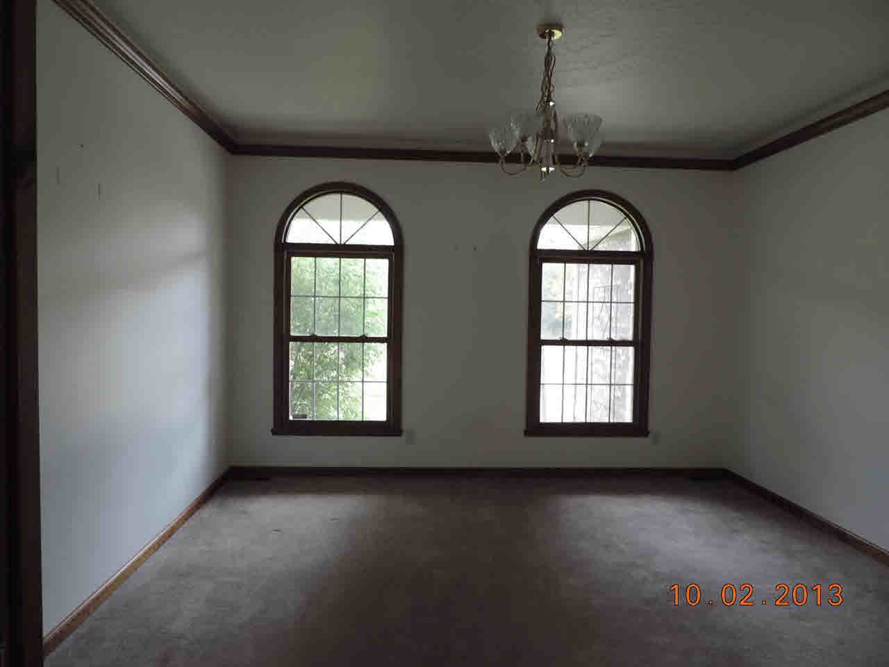 11750 Beard Road Economy, IN 47339 - Photo 5 of 13