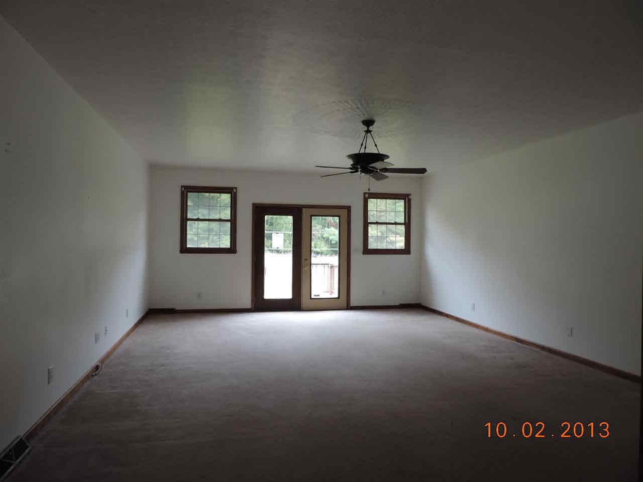 11750 Beard Road Economy, IN 47339 - Photo 6 of 13