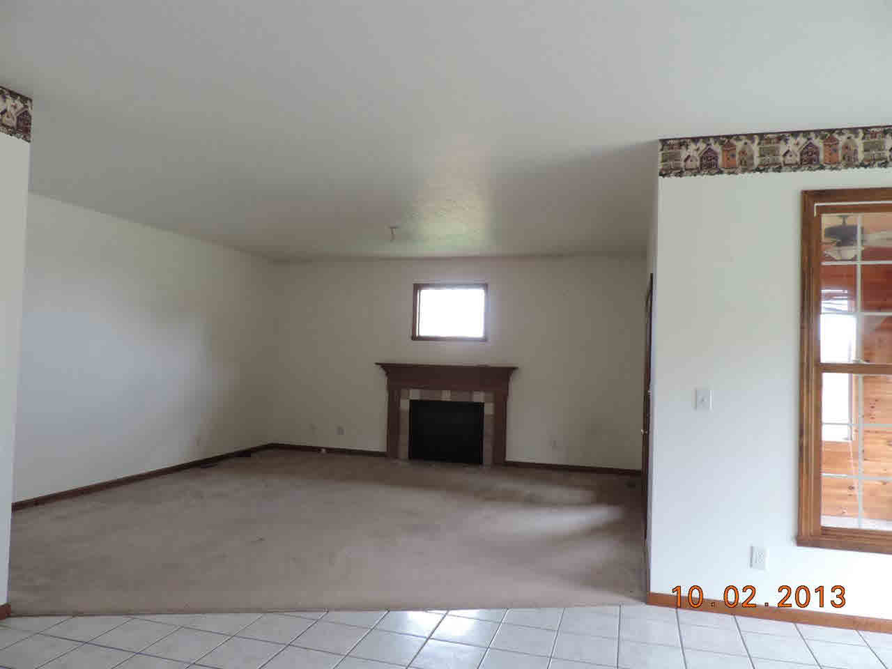 11750 Beard Road Economy, IN 47339 - Photo 7 of 13