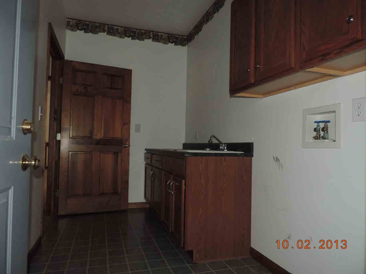 11750 Beard Road Economy, IN 47339 - Photo 8 of 13