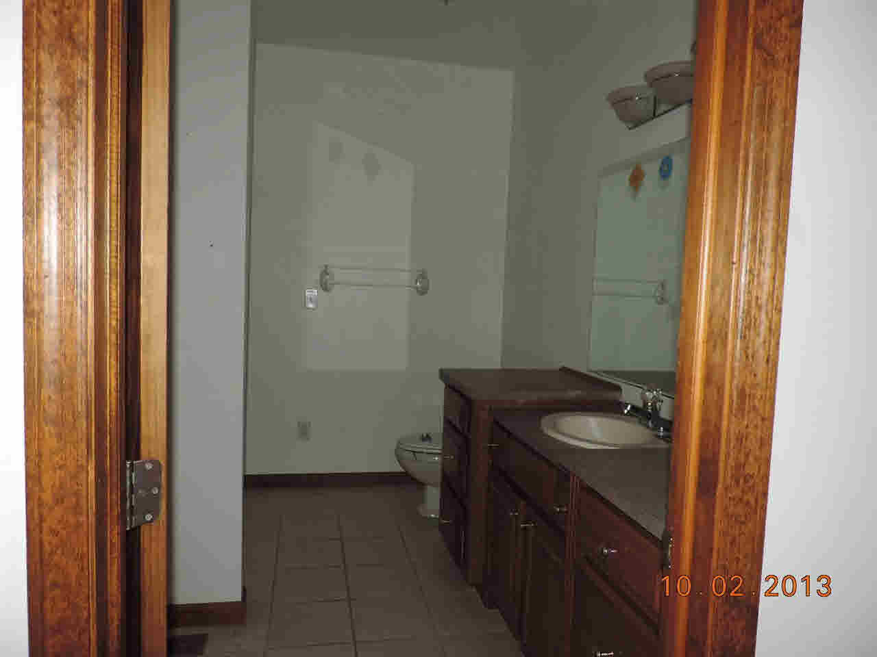 11750 Beard Road Economy, IN 47339 - Photo 9 of 13