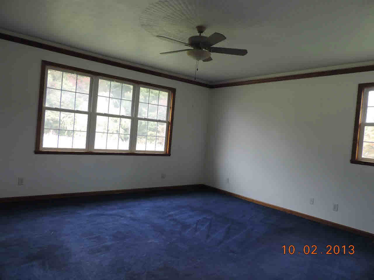 11750 Beard Road Economy, IN 47339 - Photo 10 of 13