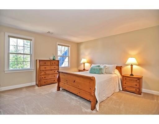 181 Pinecrest Road Holliston, MA 01746 - Photo 22 of 30 Gallery Image 22