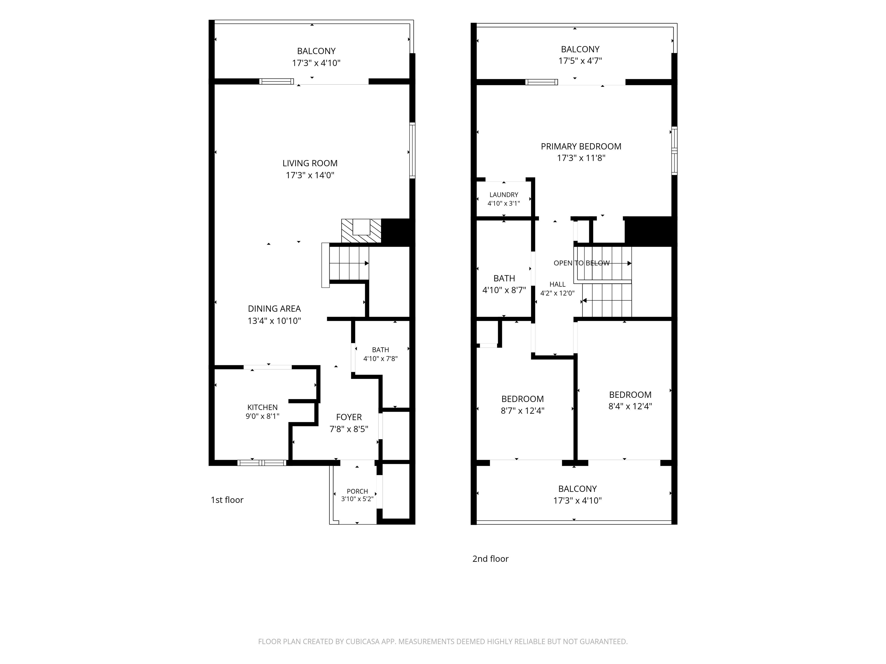 4232 Bolton Access Road, Unit 3B Richmond, VT 05477 - Photo 45 of 52