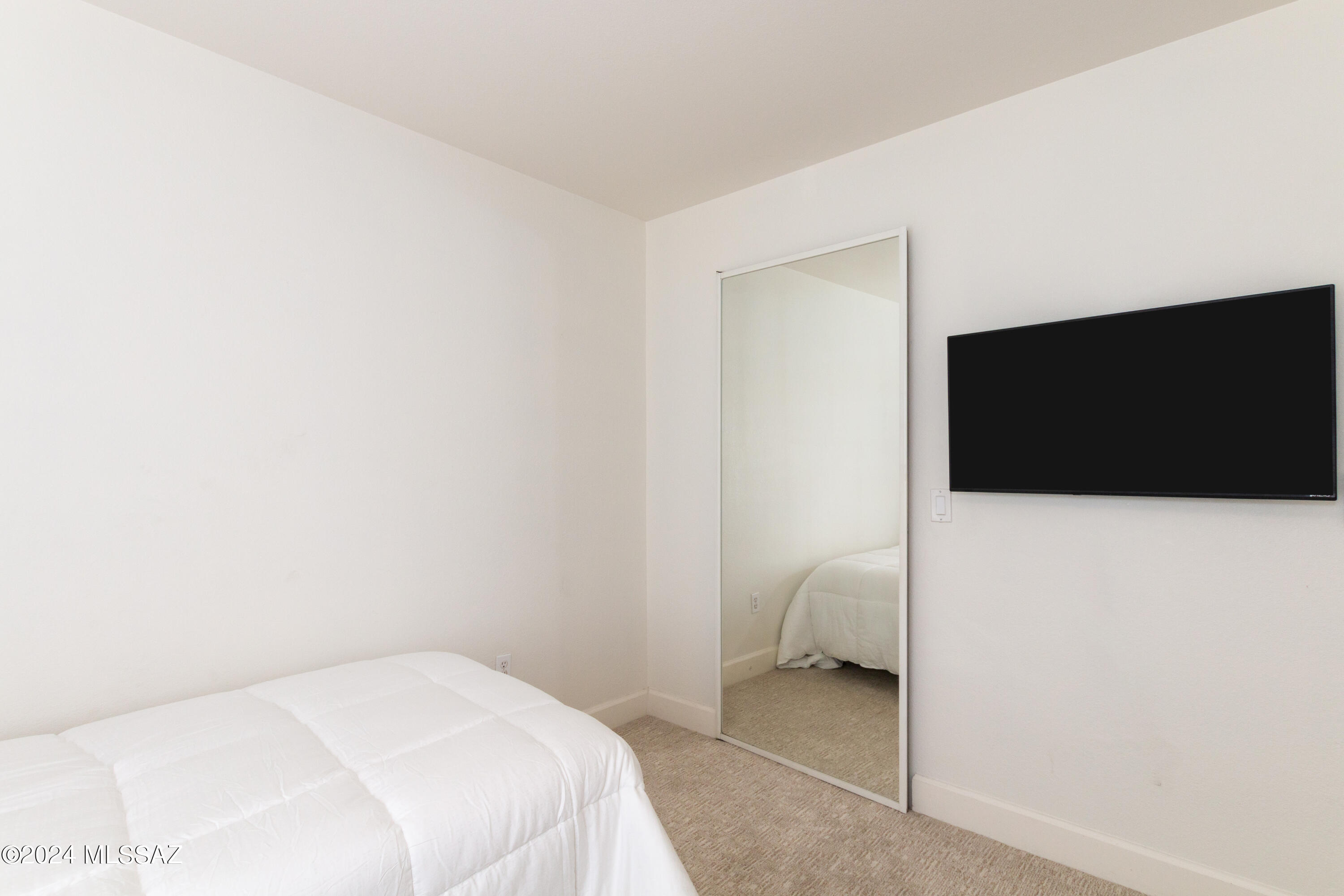 5751 North Kolb Road, Unit 9108 Tucson, AZ 85750 - Photo 23 of 32