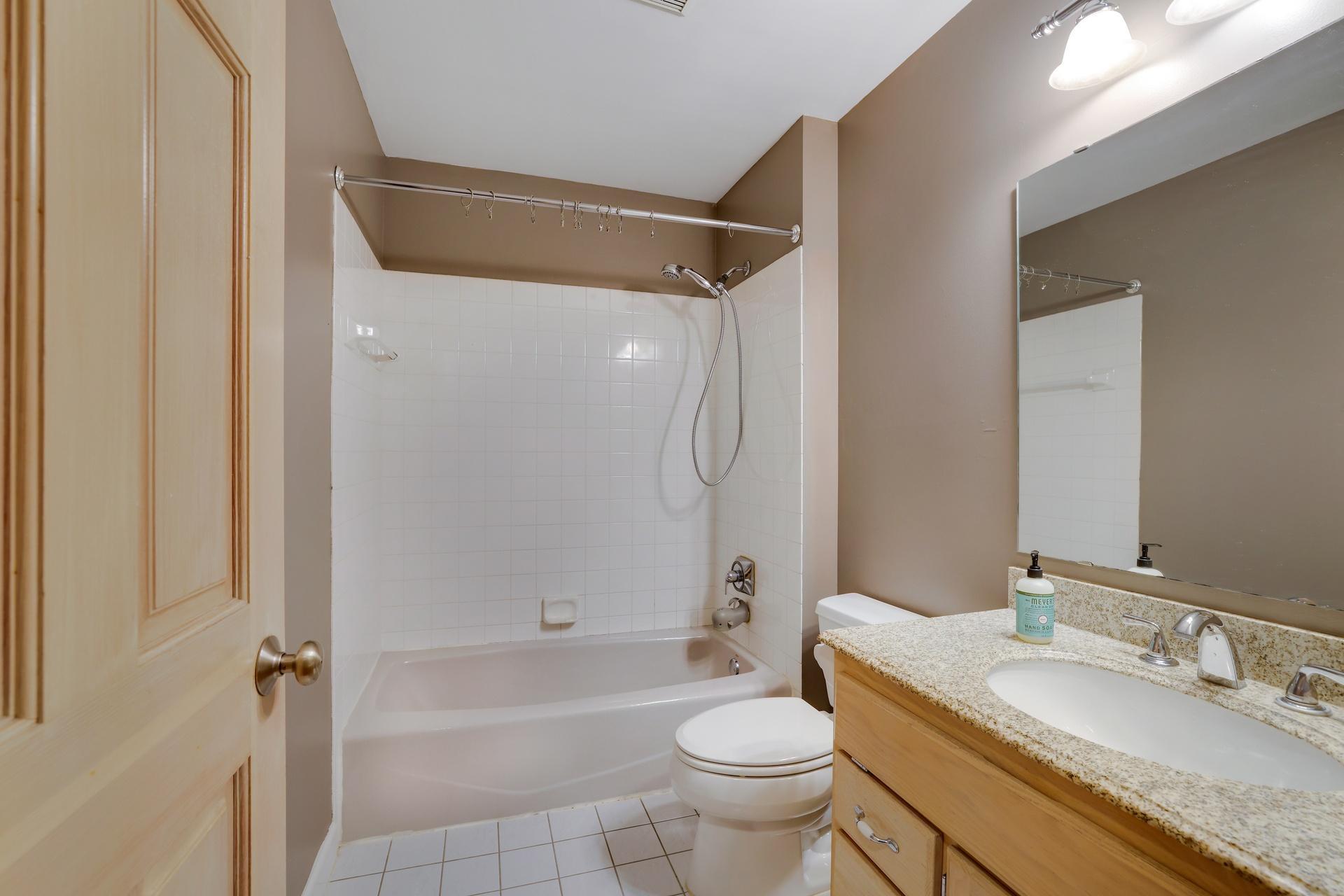3508 Silver Lake Road Northeast St. Anthony, MN 55418 - Photo 41 of 64 Gallery Image 41