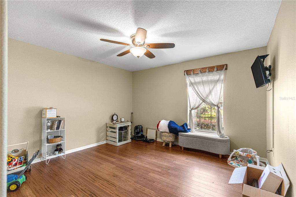 2616 Southwest 18th Avenue Ocala, FL 34471 - Photo 32 of 71