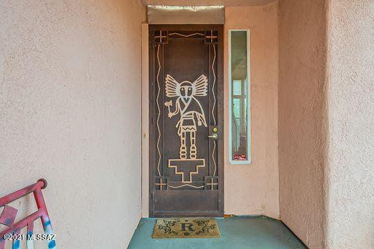 1750 Linda Court Rio Rico, AZ 85648 - Photo 4 of 50