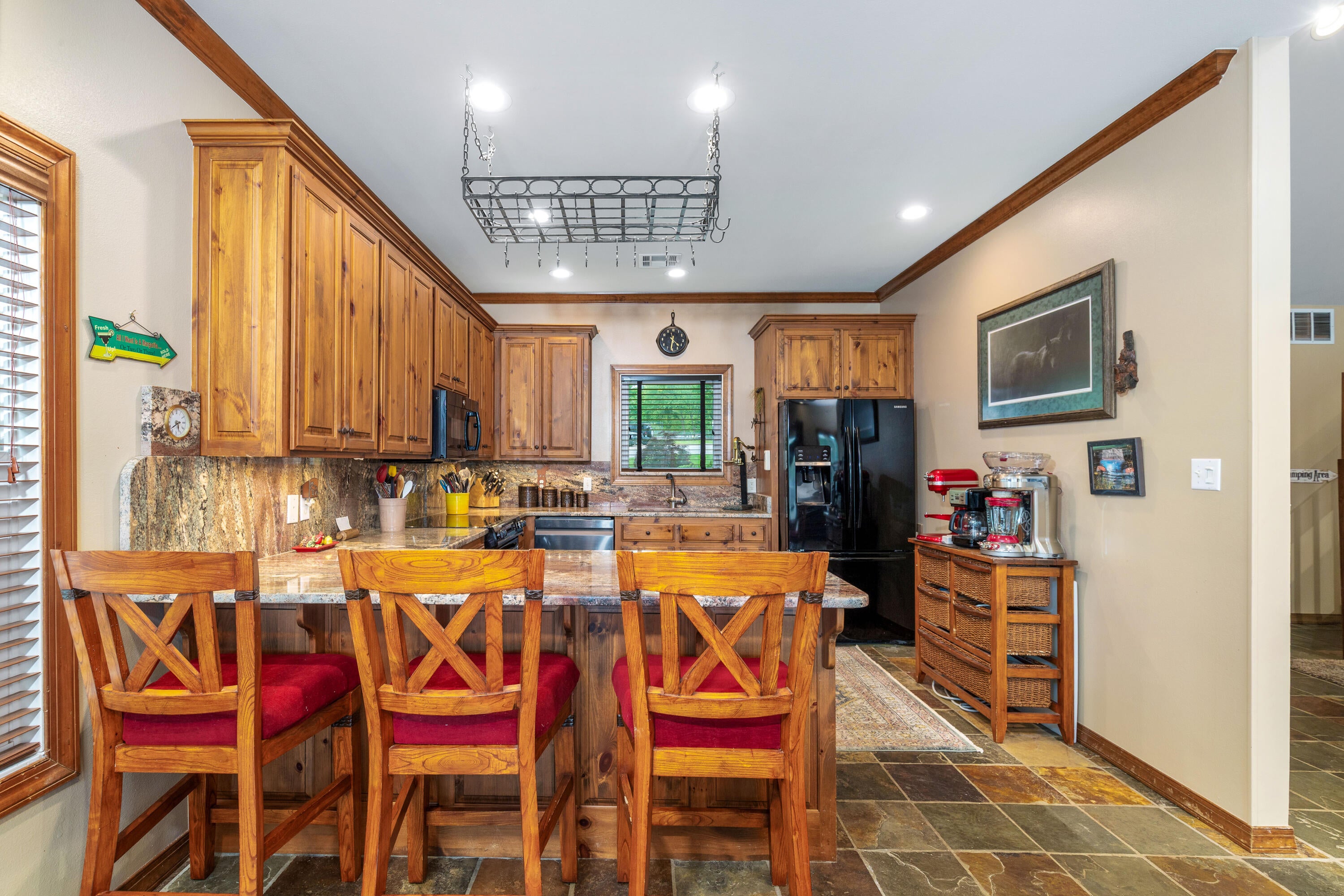 56200 East 294 Road, Unit 8 Afton, OK 74331 - Photo 14 of 45 Brighton Bay #8-32