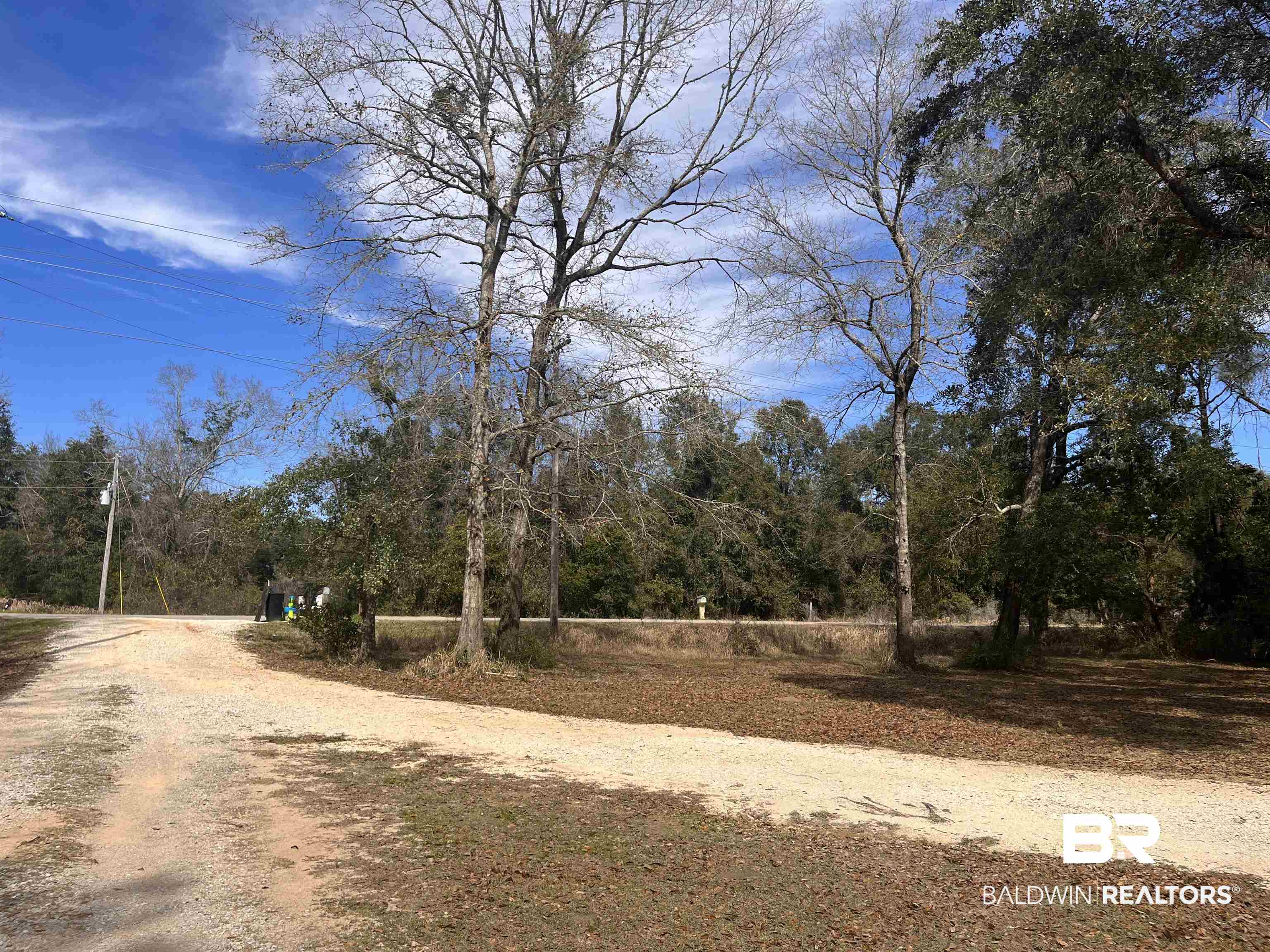 11920 Bay Road West Foley, AL 36535 - Photo 12 of 12