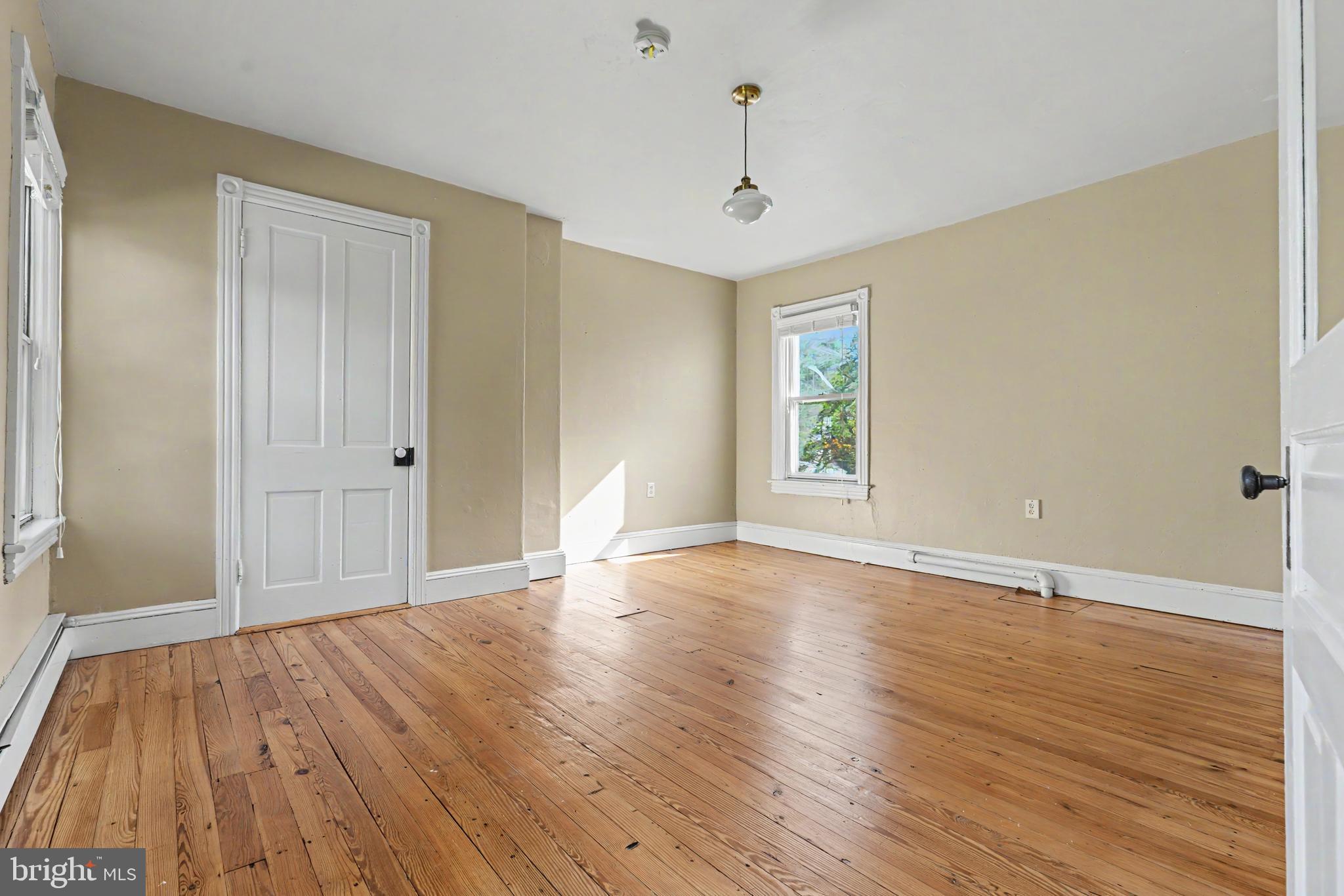 433 Easton Road Riegelsville, PA 18077 - Photo 27 of 43 bedroom 2