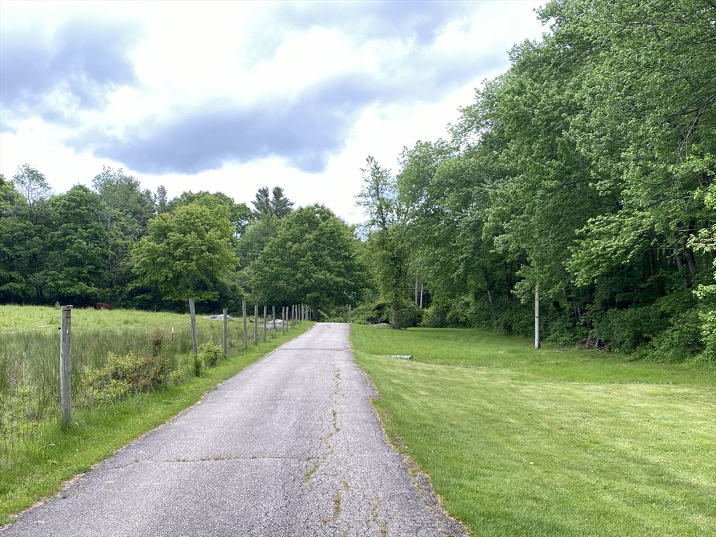 845 Town Farm Road Warren, MA 01083 - Photo 28 of 30