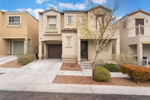 $2,000 | 9132 Gabardine Avenue, Las Vegas, NV 89149