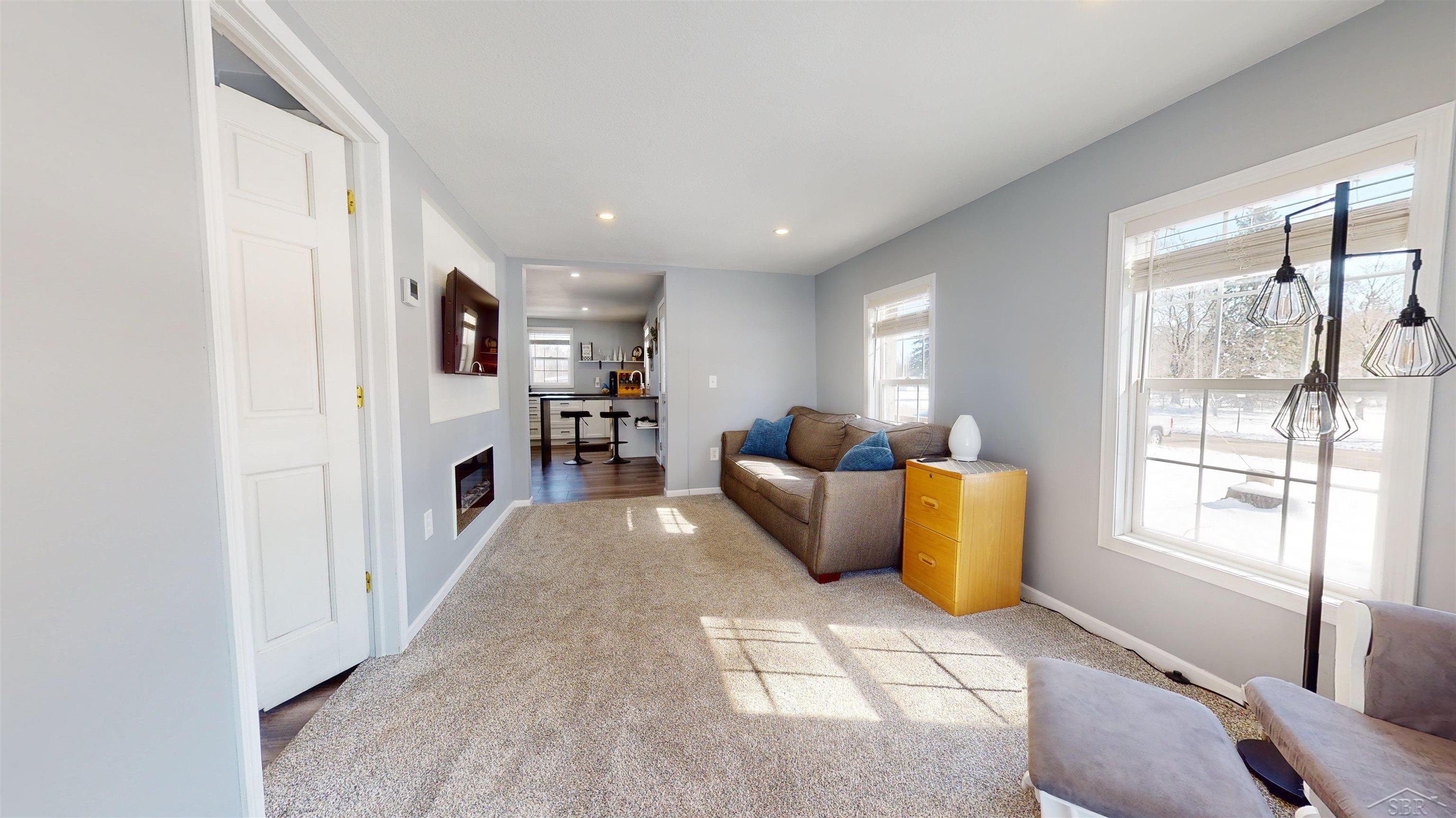 5468 Millington Road Millington, MI 48746 - Photo 15 of 30 50102785-14.JPG