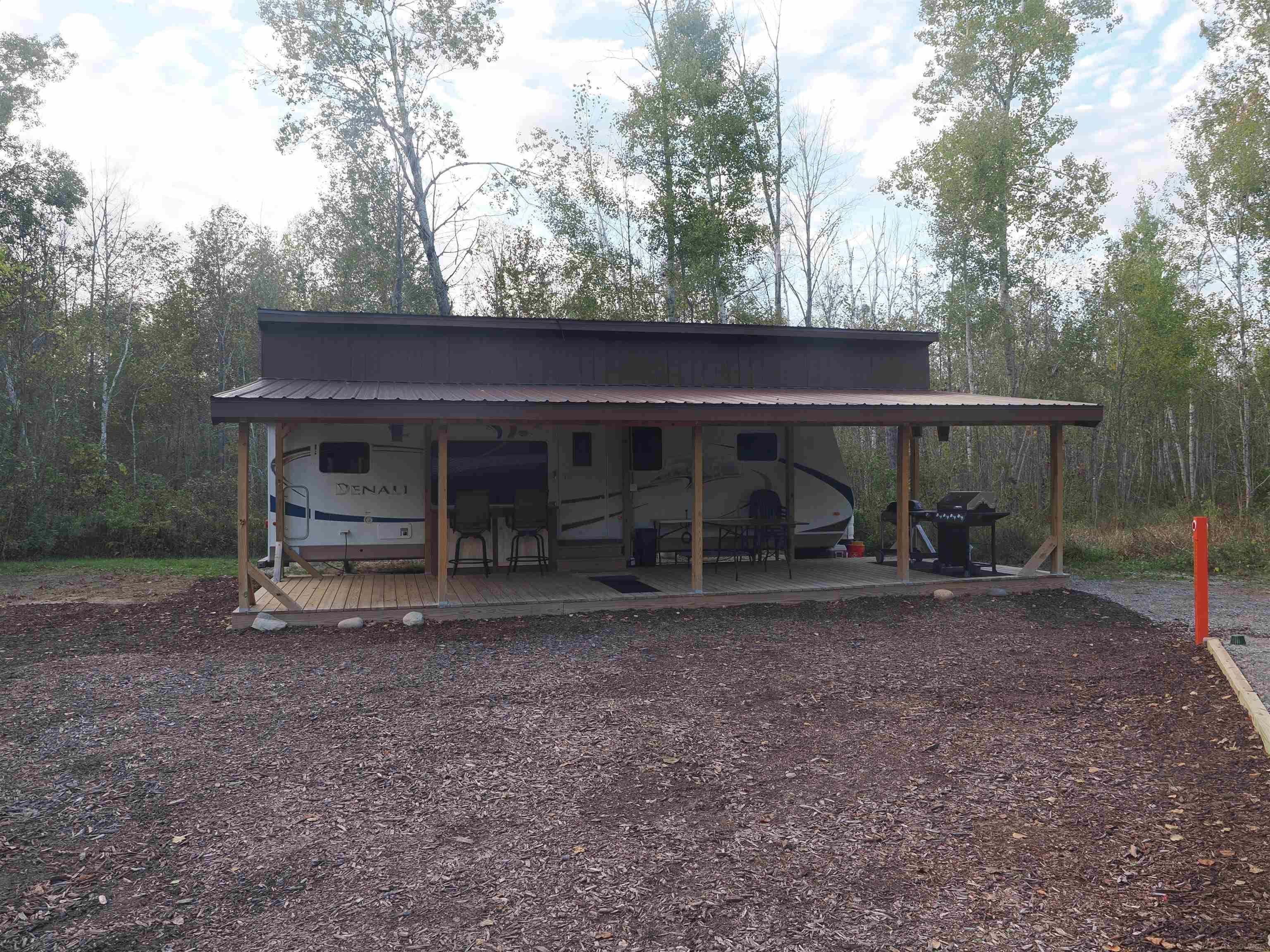 Xxx Tolan Road Spruce, MI 48762 - Photo 2 of 79