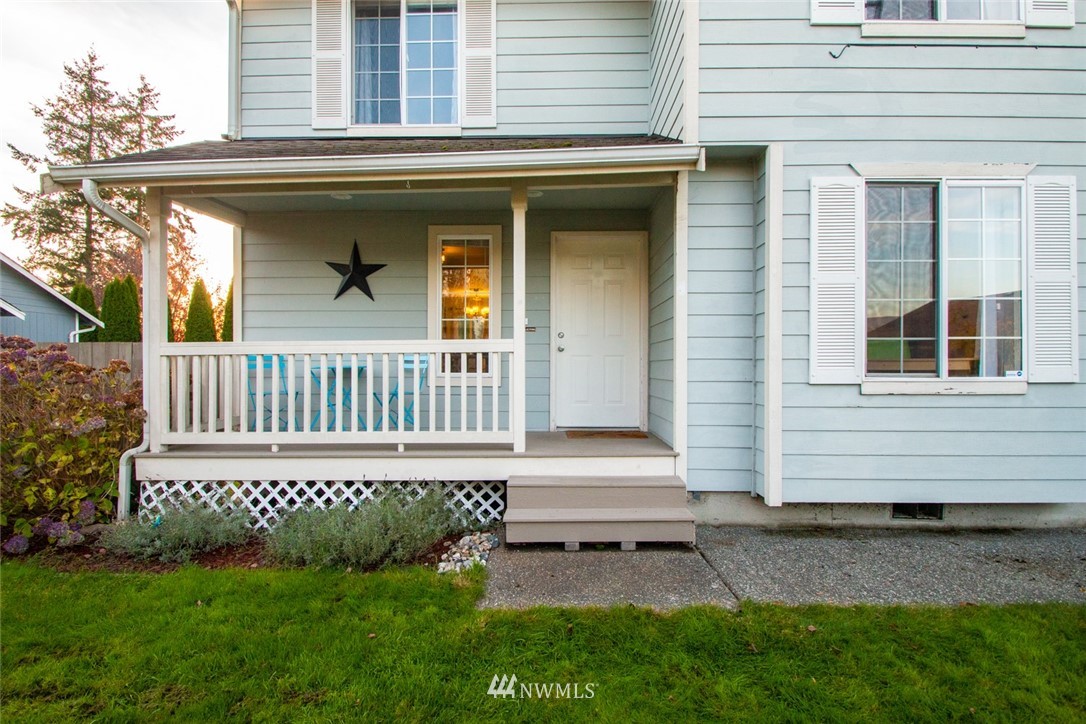 410 Spring Lane Sedro-Woolley, WA 98284 - Photo 21 of 21