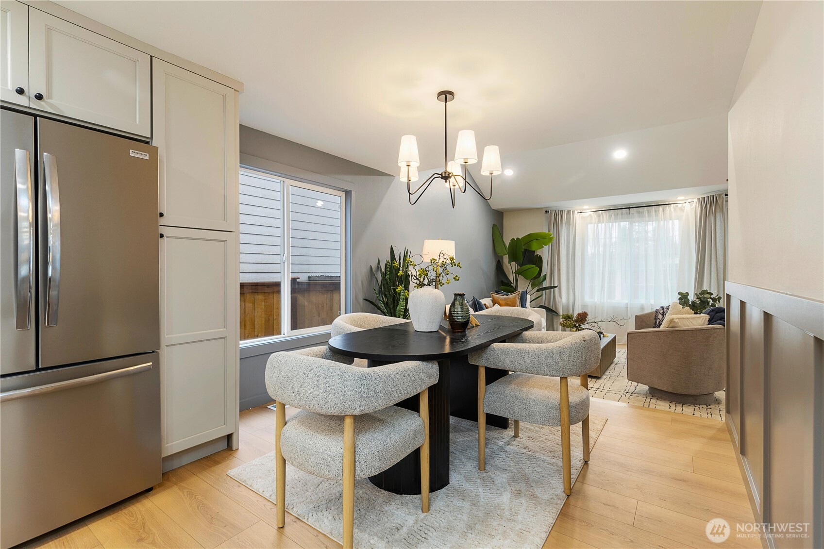 4709 Northeast 18th Street Renton, WA 98059 - Photo 15 of 38