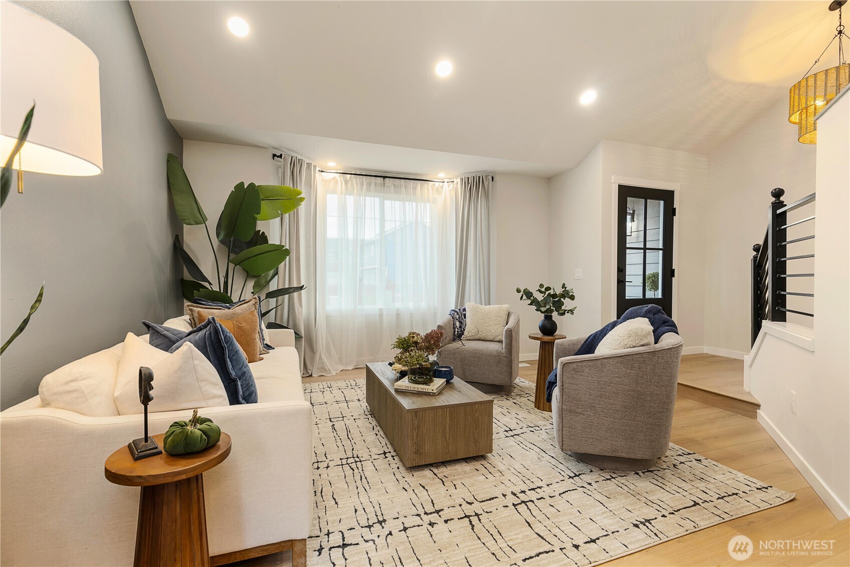 4709 Northeast 18th Street Renton, WA 98059 - Photo 18 of 38