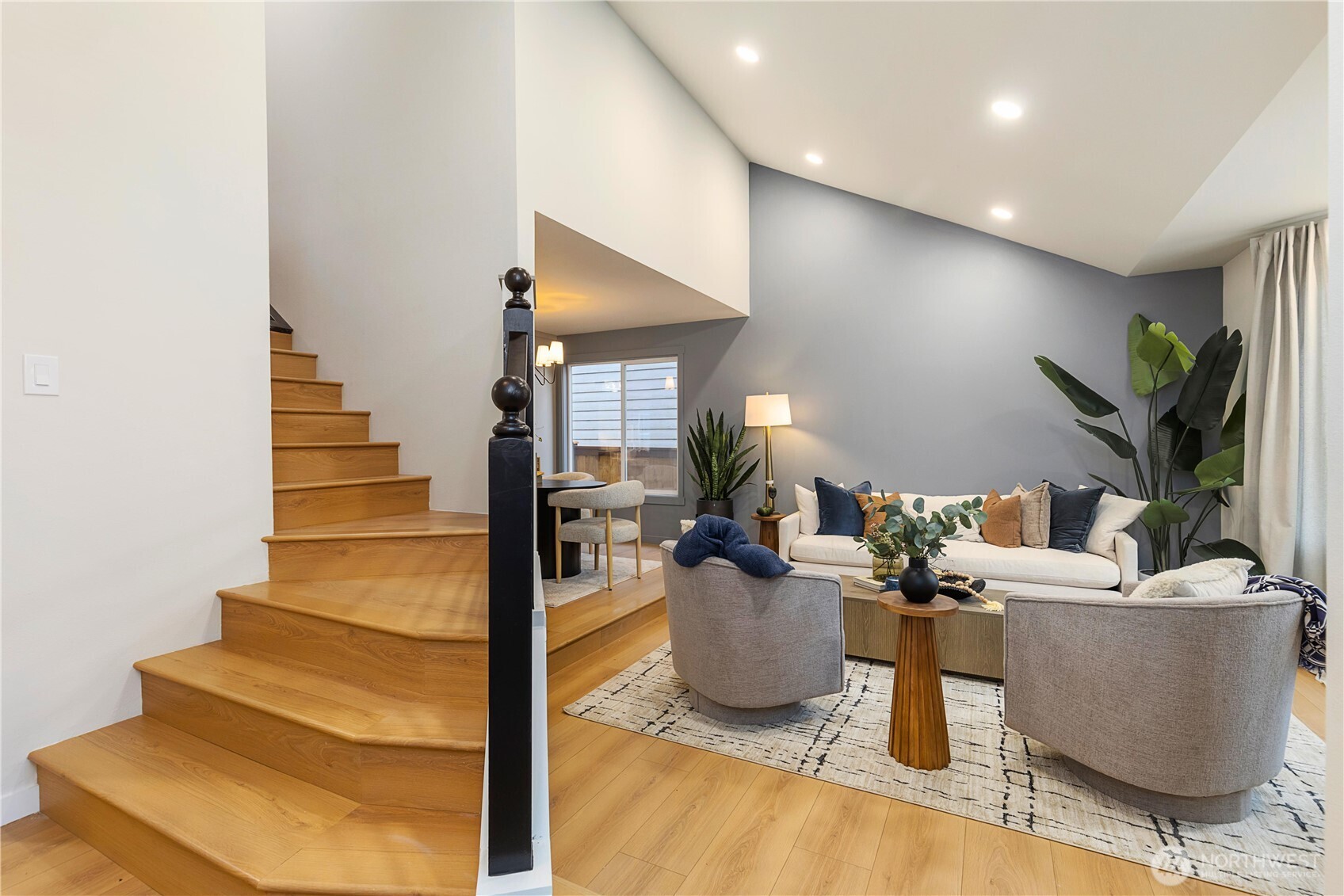 4709 Northeast 18th Street Renton, WA 98059 - Photo 22 of 38