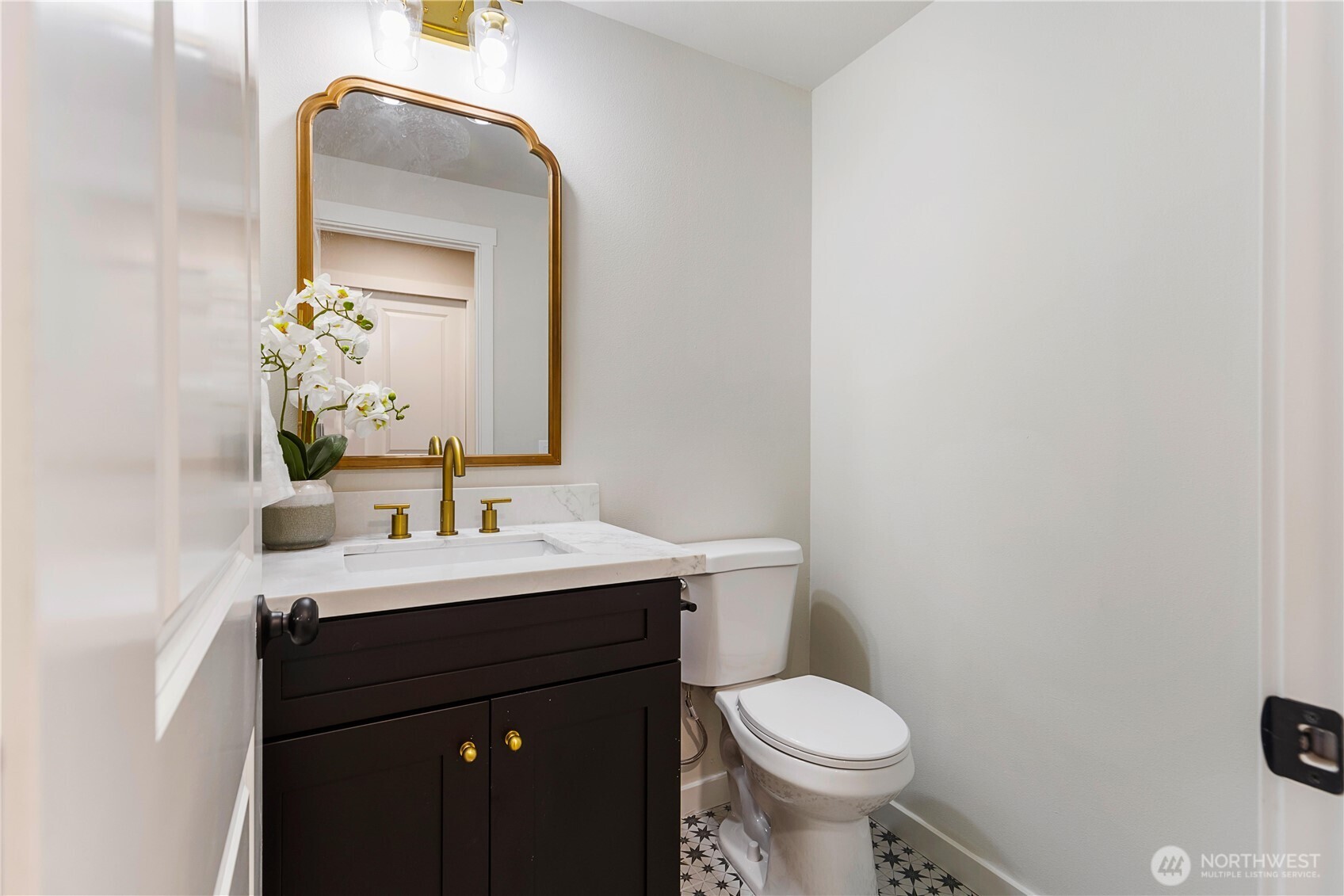 4709 Northeast 18th Street Renton, WA 98059 - Photo 23 of 38