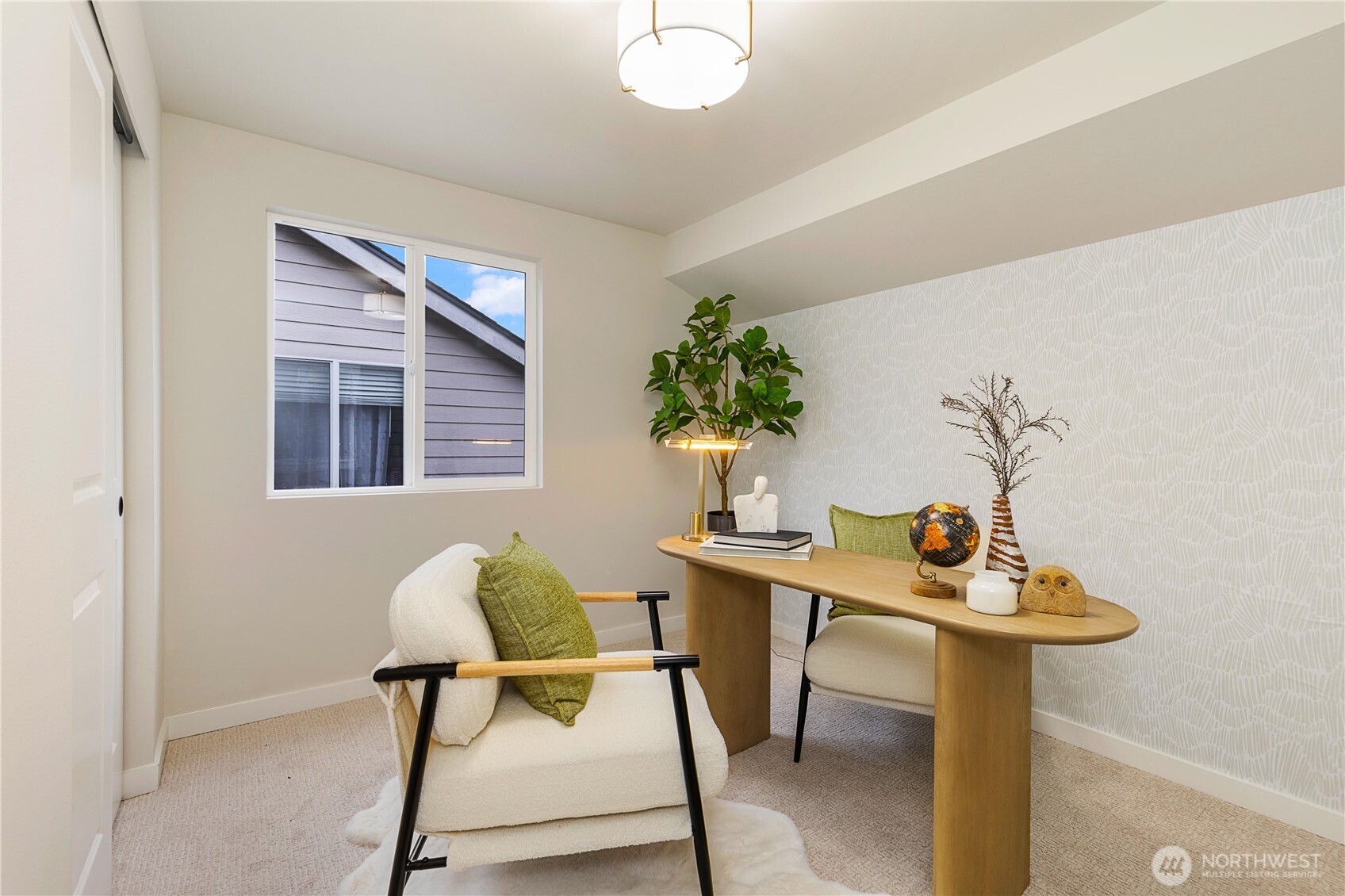 4709 Northeast 18th Street Renton, WA 98059 - Photo 24 of 38