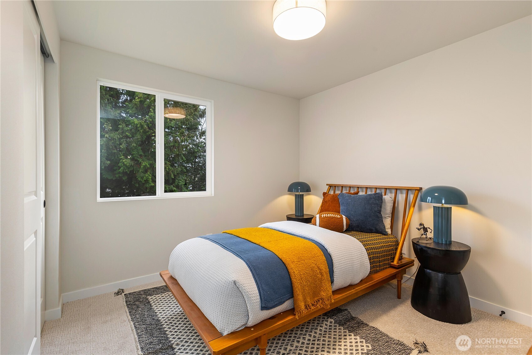 4709 Northeast 18th Street Renton, WA 98059 - Photo 29 of 38