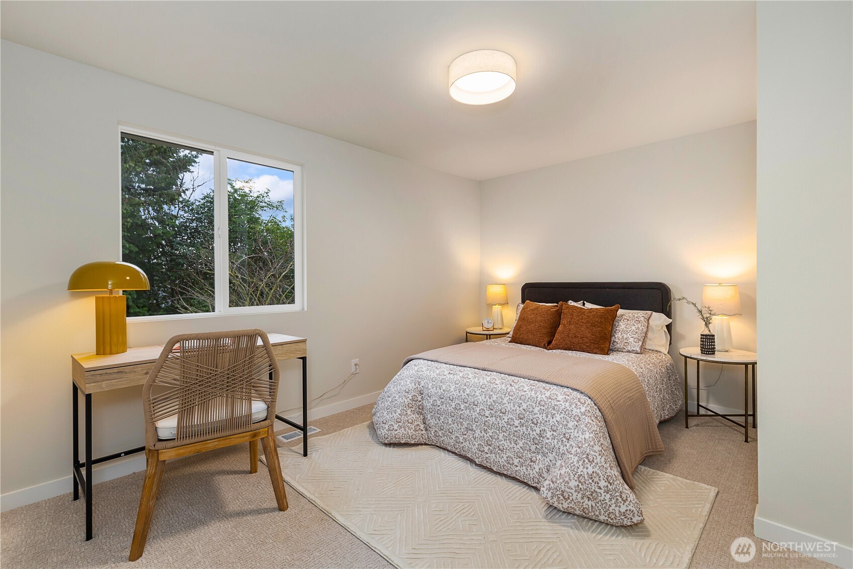 4709 Northeast 18th Street Renton, WA 98059 - Photo 31 of 38