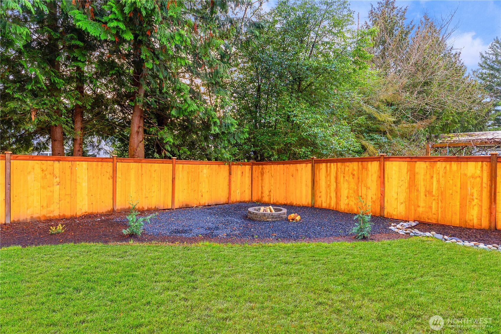 4709 Northeast 18th Street Renton, WA 98059 - Photo 34 of 38