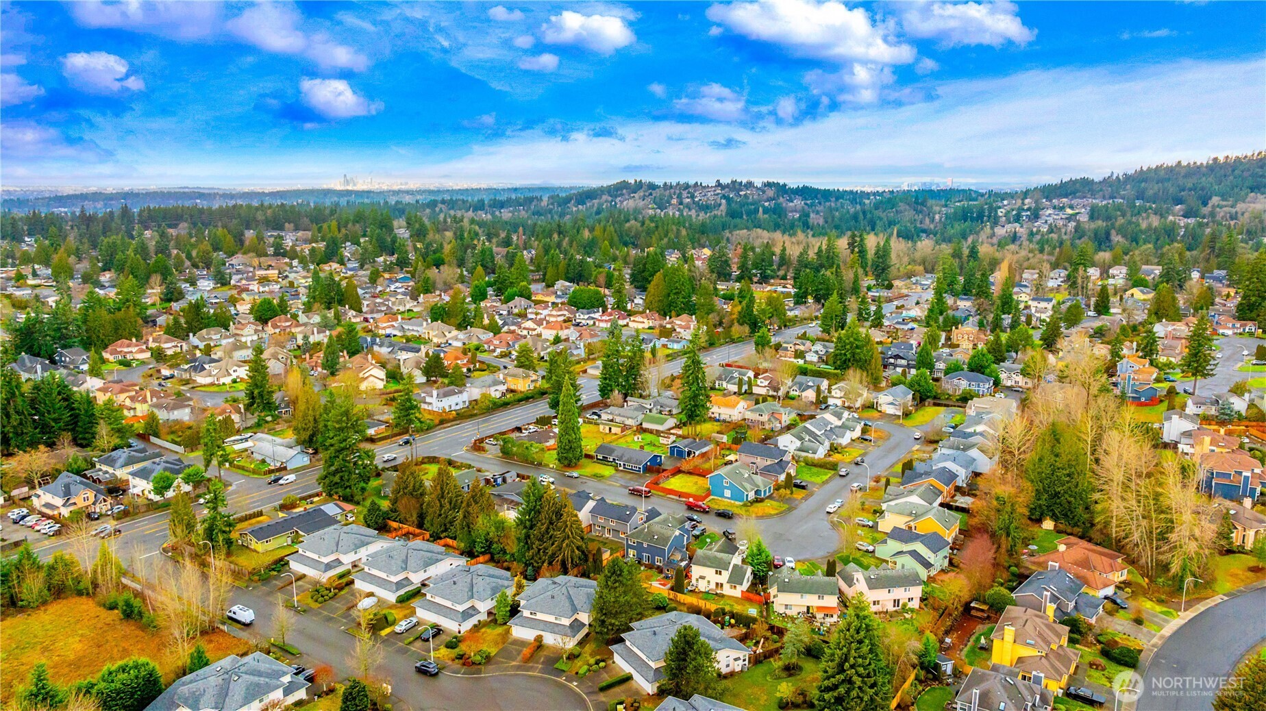 4709 Northeast 18th Street Renton, WA 98059 - Photo 38 of 38