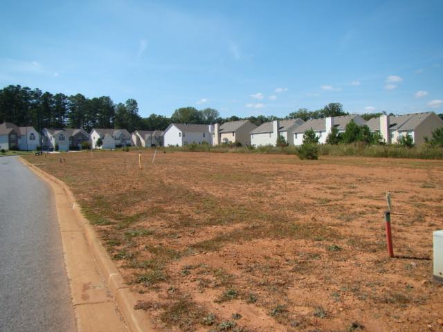 0 Forrest Hills Dallas, GA 30157 - Photo 1 of 1 Gallery Image 1