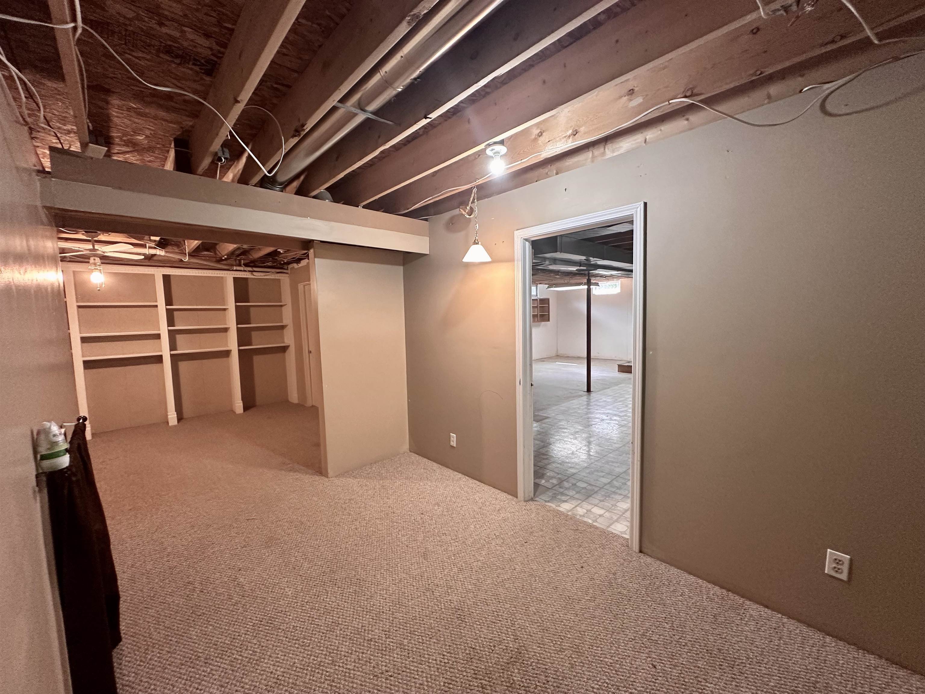 2559 North Hulbert Road Interlochen, MI 49643 - Photo 42 of 61 1926818-d02e6f8b-8826-41e7-954a-942b5543485e.JPG